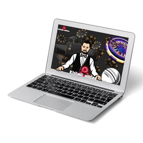 khiladi betting site|khiladi online betting.